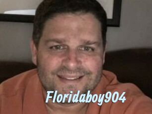 Floridaboy904
