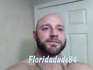 Floridadude84