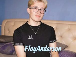 FloyAnderson