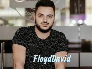 FloydDavid
