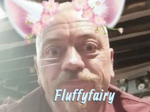 Fluffyfairy