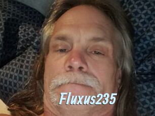 Fluxus235