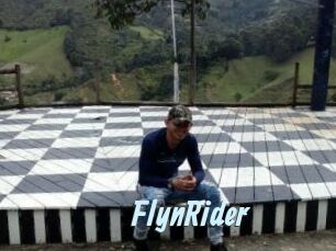FlynRider