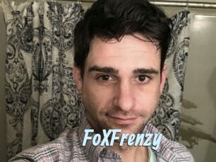 FoXFrenzy