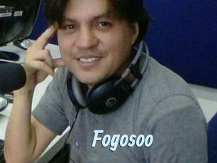 Fogosoo