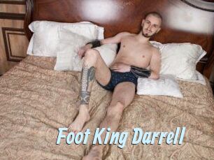 Foot_King_Darrell