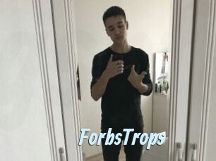 ForbsTrops