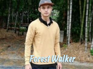 Forest_Walker