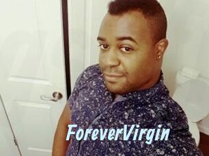 ForeverVirgin