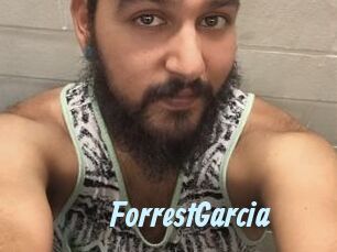 ForrestGarcia