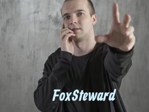 FoxSteward