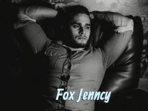 Fox_Jenncy