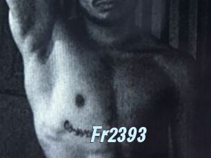 Fr2393