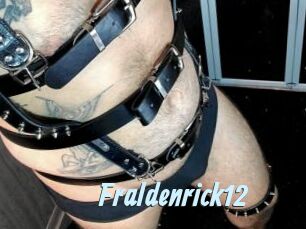 Fraldenrick12 Gay Sex Prev