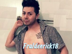Fraldenrick18
