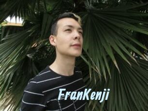 FranKenji