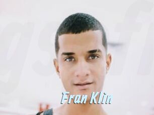 Fran_Klin Gay Sex Prev