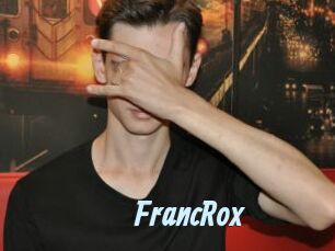 FrancRox