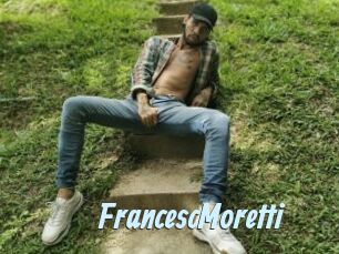 FrancescMoretti