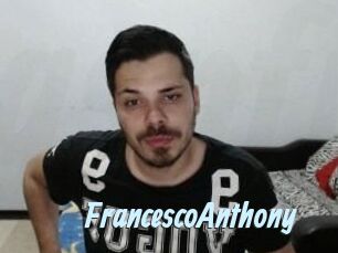 Francesco_Anthony