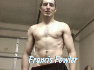 Francis_Fowler