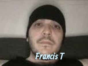 Francis_T
