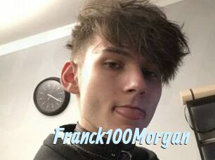 Franck100Morgan Gay Sex Prev