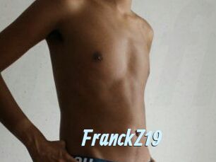 FranckZ19