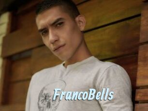 FrancoBells