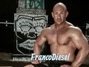 FrancoDiesel