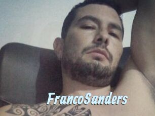 FrancoSanders