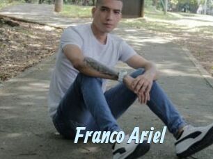 Franco_Ariel