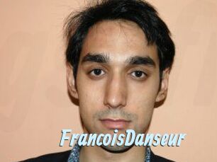 FrancoisDanseur