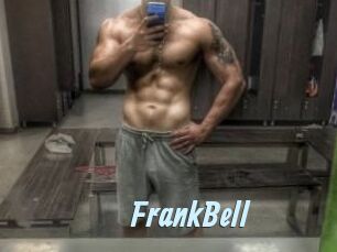 Frank_Bell
