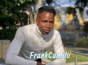 FrankCamilo Gay Sex Prev