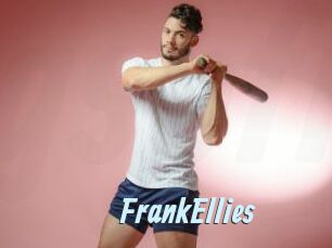 FrankEllies