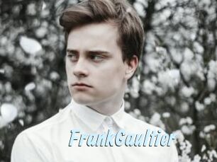 FrankGaultier