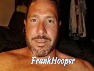 Frank_Hooper