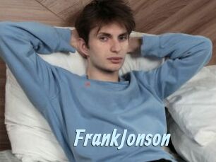 FrankJonson Gay Sex Prev