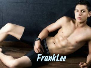FrankLee Gay Sex Prev