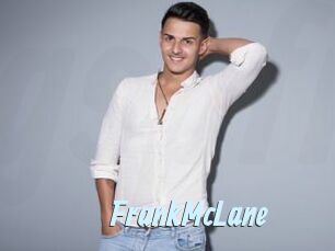 FrankMcLane