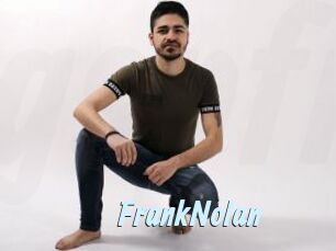 FrankNolan