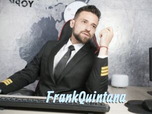 FrankQuintana Gay Sex Prev