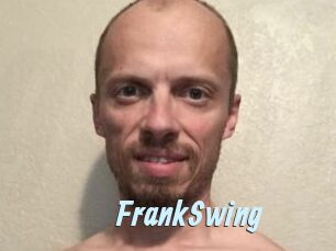FrankSwing