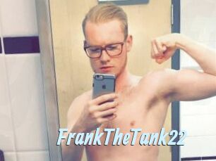 FrankTheTank22