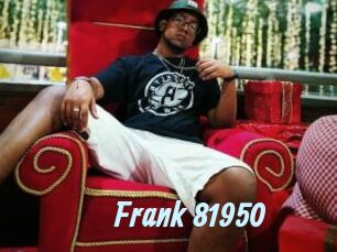 Frank_81950