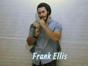 Frank_Ellis Gay Sex Prev