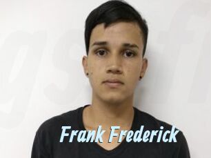 Frank_Frederick