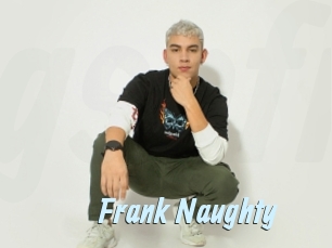 Frank_Naughty Gay Sex Prev