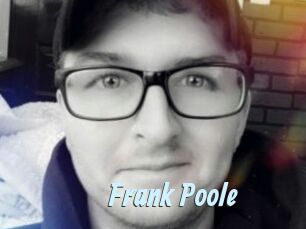 Frank_Poole